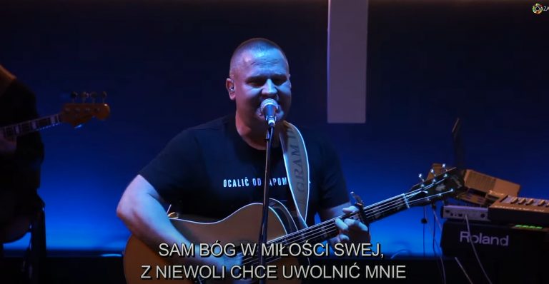 Koncert – jastrzębie zdrój